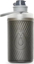 Hydrapak Hydrapak Flux 750 ml Mammoth Flasker OS