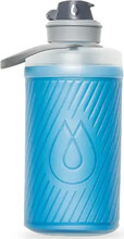 Hydrapak Hydrapak Flux 750 ml Tahoe blue Flasker OS