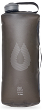 Hydrapak Hydrapak Seeker 2L Mammoth Grey Flaskor OneSize