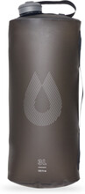 Hydrapak Hydrapak Seeker 3L Mammoth Grey Flaskor OneSize