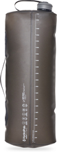 Hydrapak Hydrapak Seeker 4L Mammoth Grey Flaskor OneSize
