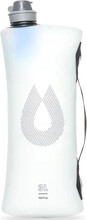 Hydrapak Hydrapak Seeker+ Filter Kit 3 L Transparent Vattenrening OS