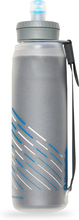 Hydrapak Hydrapak Skyflask IT 500ML Transparent Flasker OneSize