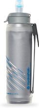 Hydrapak Hydrapak Skyflask IT Speed 300ML Transparent Flaskor OneSize