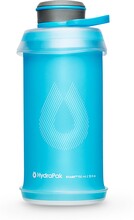 Hydrapak Hydrapak Stash Bottle 750 ML Malibu Blue Flasker OneSize