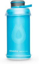 Hydrapak Hydrapak Stash Bottle 750 ML Malibu Blue Flaskor OneSize