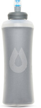 Hydrapak Hydrapak Ultraflask IT 500 Grey Flaskor OneSize