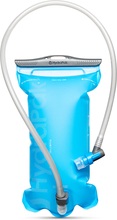 Hydrapak Hydrapak Velocity 1,5 L Malibu Blue Vattenbehållare OneSize