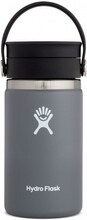 Hydro Flask Hydro Flask Coffee Flex Sip 355 ml Stone Termoskopper 355 ml