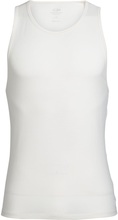 Icebreaker Icebreaker Men's Anatomica Tank Snow-104 T-shirts M