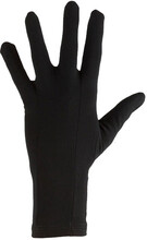Icebreaker Icebreaker Men's Oasis Glove Liners Black Friluftshandskar L