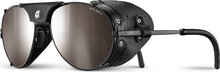 Julbo Julbo Cham Alti Arc 4 Matt Black/Black Sportsbriller OneSize