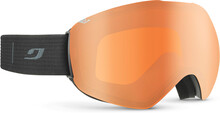 Julbo Julbo Spacelab Orange 2 Black Goggles OneSize
