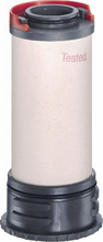 Katadyn Katadyn Combi Ceramic Replacement Cartridge White Vattenrening OneSize