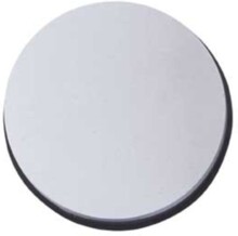 Katadyn Katadyn Vario Ceramic Prefilter Disc Replacement White Vannrensere OneSize