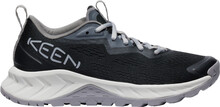 Keen Keen Women's Versacore Speed Black-Magnet Vandringsskor 36