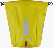 Klättermusen Klättermusen Recycling Bag 2.0 Pine Sprout Ryggsäckstillbehör ONESIZE