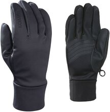 Kombi Kombi Men's Winter Multi-Tasker Gloves Black Friluftshansker S