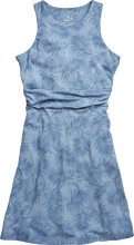 Kühl Kühl Women's Skyla Dress Eucalyptus Kjoler M
