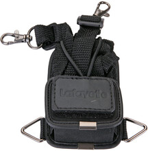 Lafayette Lafayette Carrier Strap Nocolour Våpenutstyr OneSize