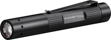 Led Lenser Led Lenser P2R Core Black Lommelykter OneSize