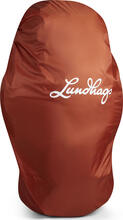 Lundhags Lundhags Core Rain Cover >80 L Amber Ryggsekkstilbehør OneSize