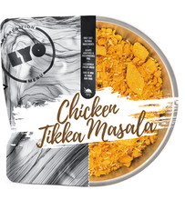 Lyofood Lyofood Chicken Tikka Masala Small Pack 370g NoColour Friluftsmat OneSize