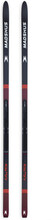 Madshus Madshus Fjelltech M50 Skin Black/Red Turskidor 177 (44-60kg)
