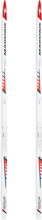 Madshus Madshus Race Speed Intelligrip White/Red/Black Längdskidor 202cm (80kg+)