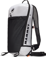 Mammut Mammut Aenergy 12 White Friluftsryggsekker 12 L