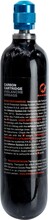 Mammut Mammut Carbon Cartridge 300 Bar Black Ryggsäckstillbehör OneSize