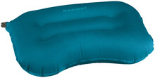 Mammut Mammut Ergonomic Pillow Cft Dark Pacific Kuddar OneSize