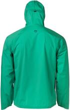 Marmot Marmot Men's Superalloy Bio Rain Jacket Green Regnjakker S