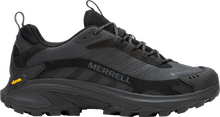 Merrell Merrell Men's Moab Speed 2 GORE-TEX Black Tursko 41