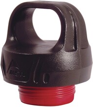 MSR MSR Fuel Bottle Cap Child Resistant Assorted Tilbehør termos & flasker OneSize
