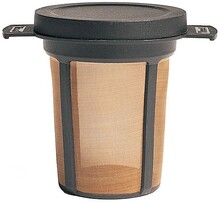 MSR MSR Mugmate Coffee/Tea Filter Assorted Turkjøkkenutstyr OneSize