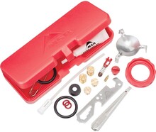 MSR MSR Service Kit XGK EX Assorted Kjøkkentilbehør OneSize