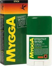 Mygga Mygga Mosquito Stick Nocolour Insektsbeskyttelse OneSize