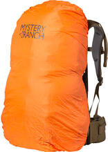 Mystery Ranch Mystery Ranch Pack Fly L Blaze Orange Ryggsäckstillbehör L