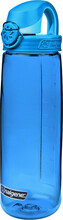Nalgene Nalgene Otf 0,7 L Sustain Blue Flasker OneSize