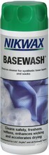 Nikwax Nikwax Base Wash 0,3L Classicdesertwhite Vask & impregnering OneSize