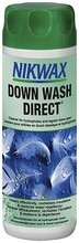 Nikwax Nikwax Down Wash Direct Classicdesertwhite Vask & impregnering OneSize