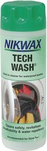 Nikwax Nikwax Tech Wash 300 ml Classicdesertwhite Vask & impregnering OneSize