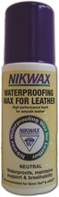 Nikwax Nikwax Waterproofing Wax for Leather Neutral Skopleie OneSize