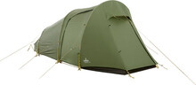 Nomad Nomad Bedouin 2 LW Tent Calliste Green Campingtält One Size