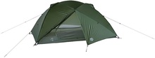 Nomad Nomad Jade Tent Dill Green Tunneltelt OneSize