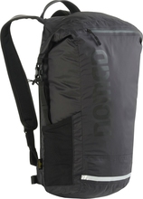 Nomad Nomad Mahon Pro 18 Daypack Black Vardagsryggsäckar 18L