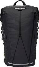 Nomad Nomad Mahon Pro 25 Hiking Daypack Black Vandringsryggsäckar One Size