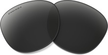 Oakley Oakley Latch Replacement Lens Prizm Black Optiktillbehör OneSize
