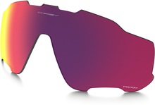 Oakley Oakley Jawbreaker Replacement Lens Prizm Road Optikktilbehør OneSize